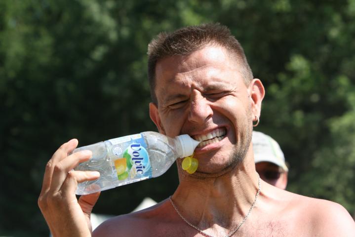 ILP_Sluknov 246.JPG